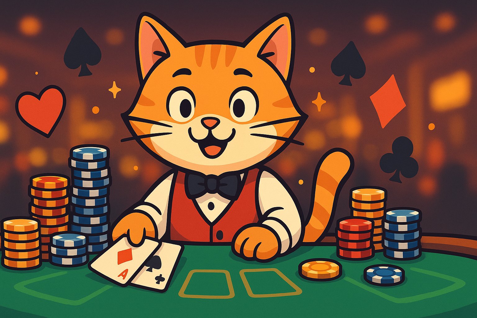 sultantogel88 App 