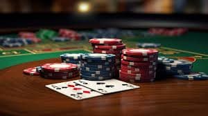 Aplikasi sultantogel88 menampilkan antarmuka live-dealer dan permainan slot