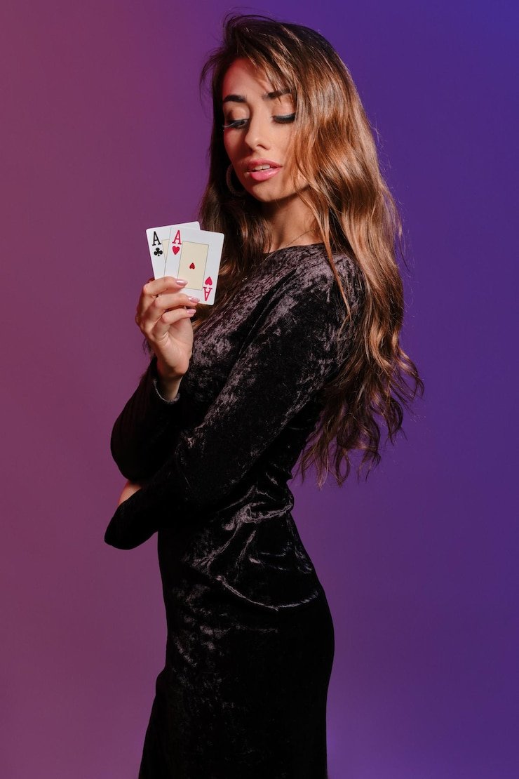 sultantogel88 featured game showcase