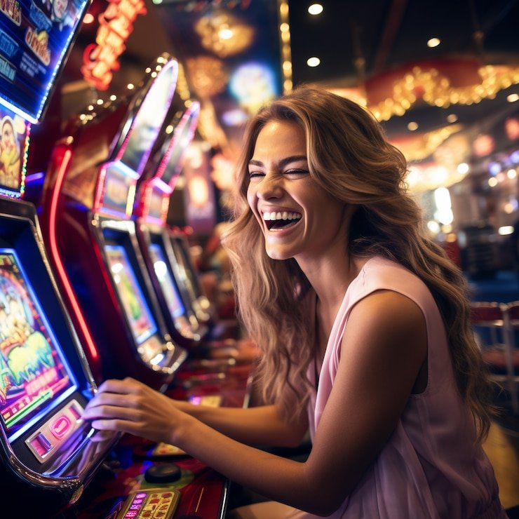 Interface live chat dukungan pelanggan sultantogel88 dengan agen siap membantu