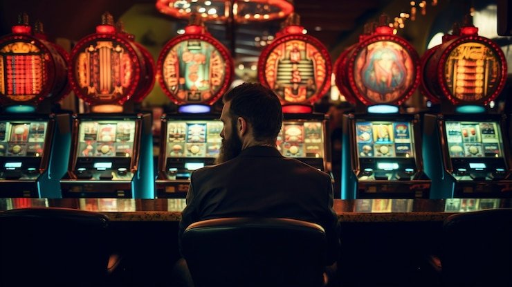Dashboard verifikasi dan penarikan dana di aplikasi sultantogel88