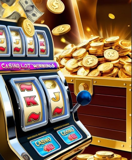 Halaman FAQ dan pusat bantuan sultantogel88 dengan panduan lengkap untuk pemain