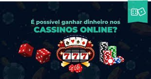 Dashboard statistik dan ringkasan akun di sultantogel88