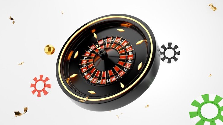 Interface aplikasi mobile sultantogel88 menampilkan papan taruhan JILI blackjack dengan opsi chip dan live video dealer