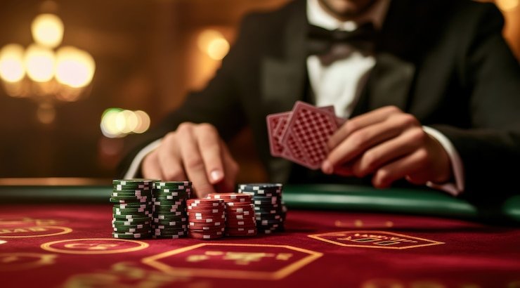 Layar pemulihan kata sandi di aplikasi mobile sultantogel88 menampilkan opsi verifikasi email dan pertanyaan keamanan