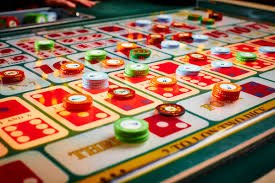 sultantogel88 featured game showcase