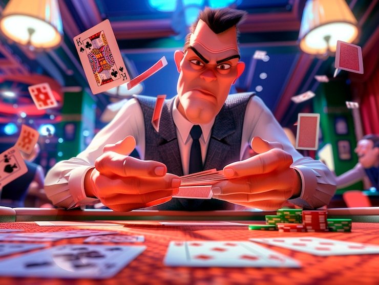 Tampilan permainan slot PG Soft di aplikasi mobile sultantogel88
