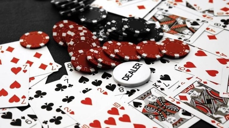 Pengaturan grafis dan mode hemat data di aplikasi sultantogel88