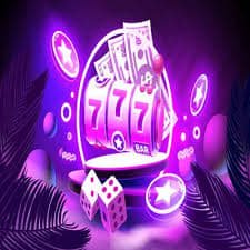 sultantogel88 featured game showcase