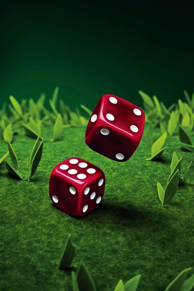 Antarmuka aplikasi mobile sultantogel88 Sakong dengan papan taruhan dan video live dealer