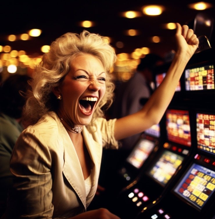 Tampilan aplikasi mobile sultantogel88 menampilkan papan taruhan Three Card Poker dengan kartu pemain dan dealer